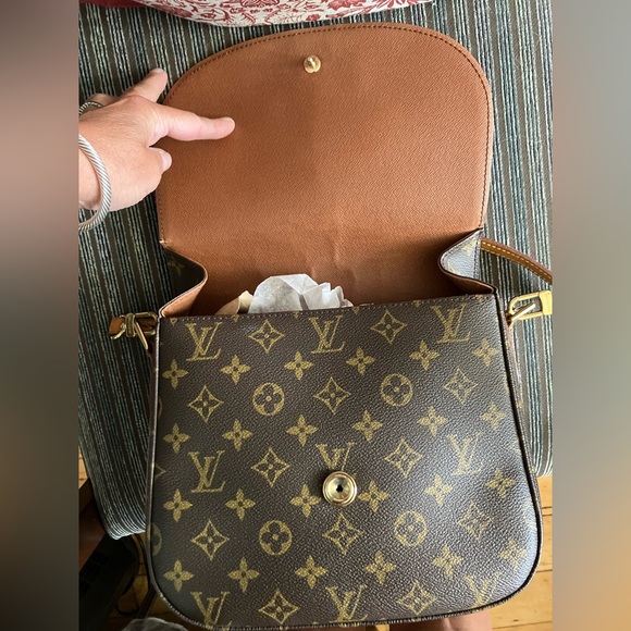 😊🌟Trade for Elizabeth! Ty!🌹 - Picture 7 of 15